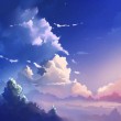 ϴȫ ȫ